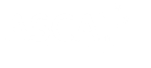 Australian Strength and Conditioning Association
