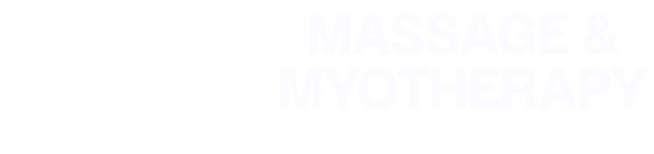 Massage and Myotherapy Australia